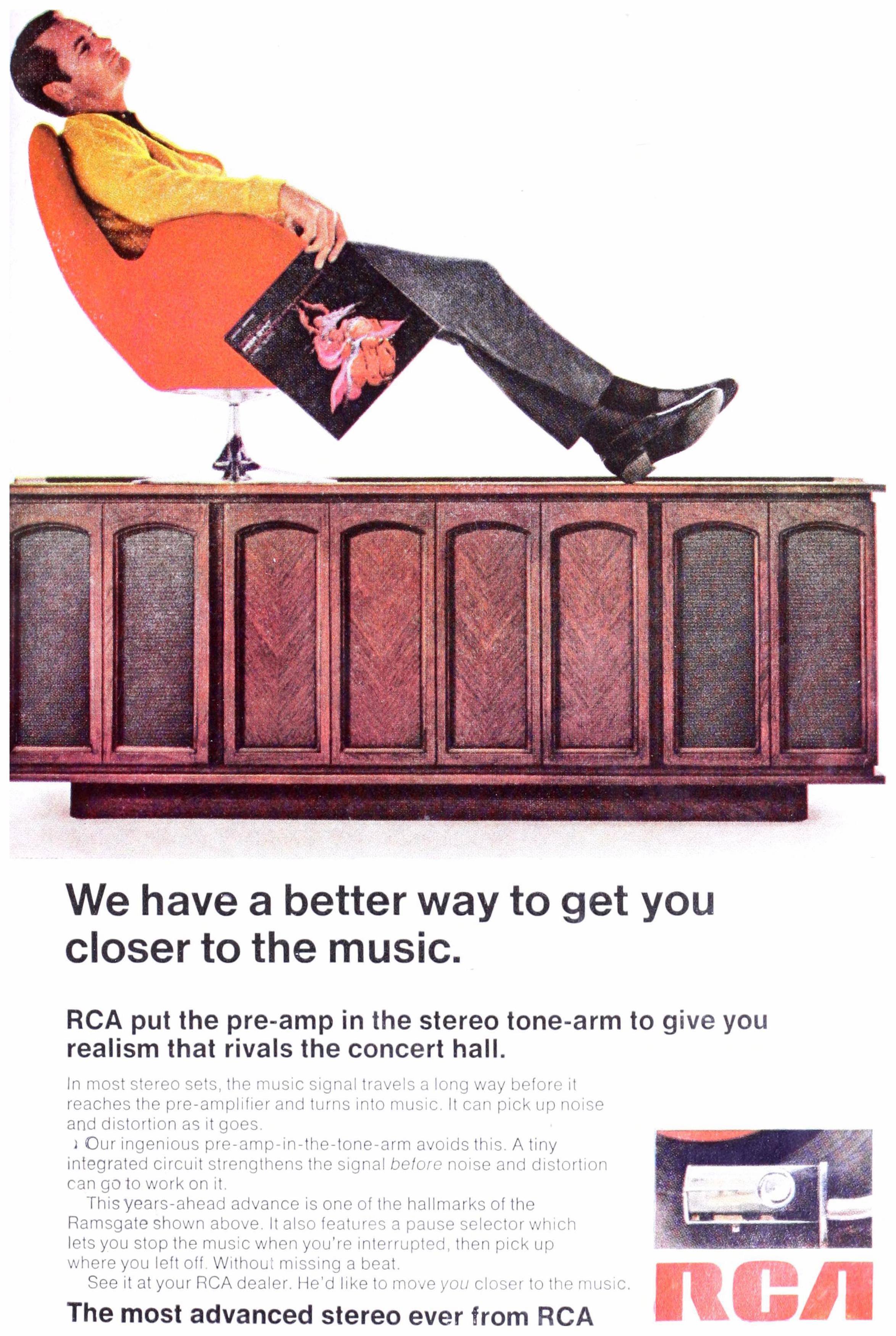 RCA 1968 204.jpg